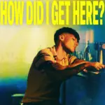 Louis Tomlinson  Dark To Light Mp3 Download