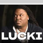 LUCKI  Dr*gs R Bad (Album) Mp3 Download