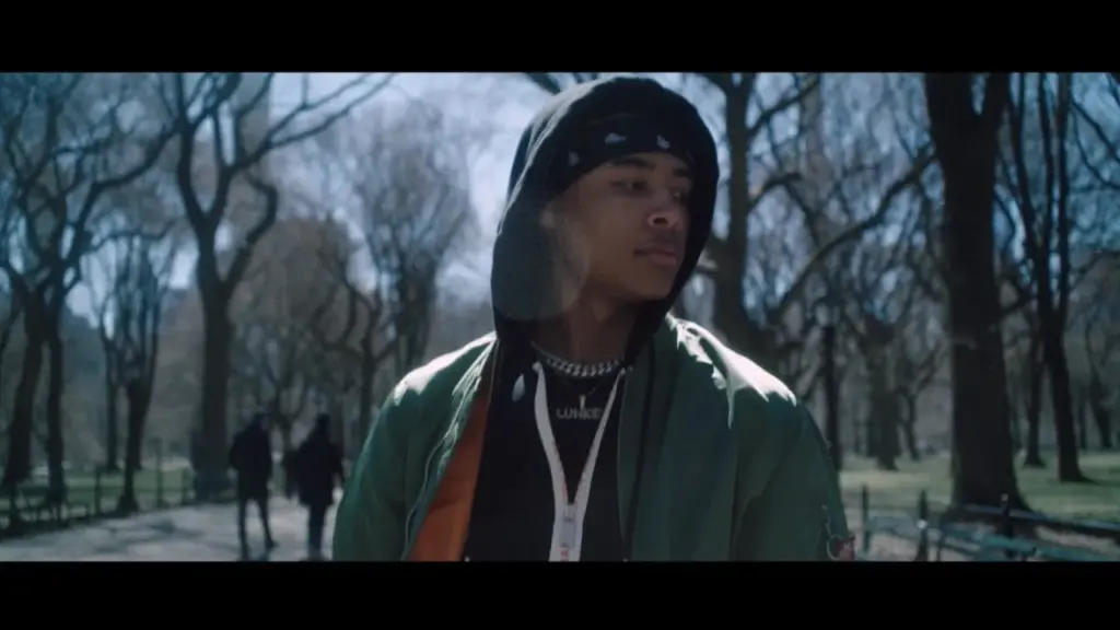 Luh Kel  Wrong Mp3 Download