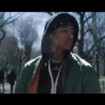 Luh Kel  Wrong Mp3 Download