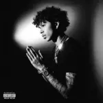 Luh Tyler  Stoner Music Mp3 Download
