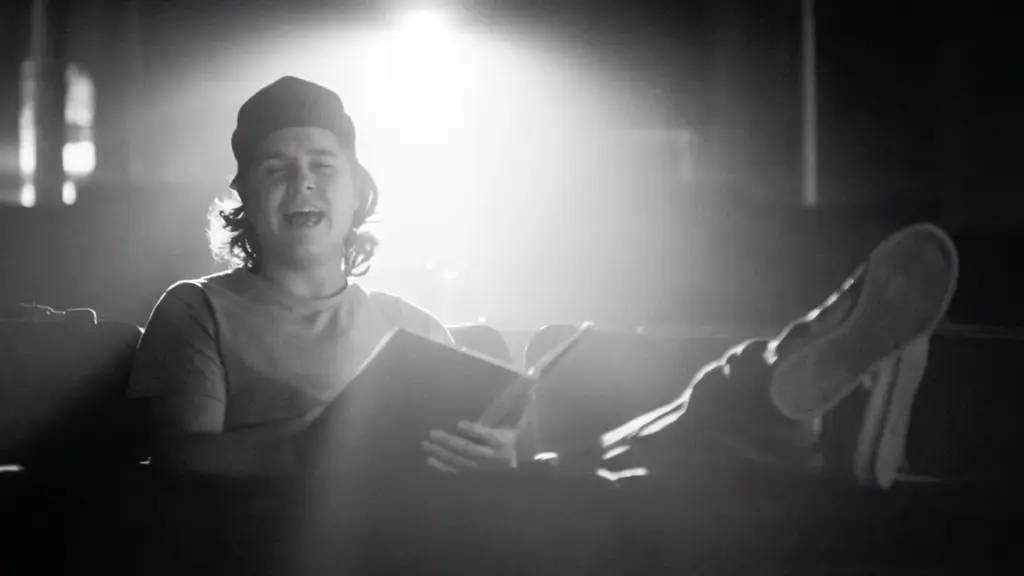 Lukas Graham  7 Years Mp3 Download