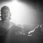 Lukas Graham  7 Years Mp3 Download
