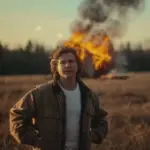 Lukas Graham  Second Chance Mp3 Download