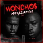 MABAYA_ASAMBENI  Punch Ft. TIS RSA Mp3 Download