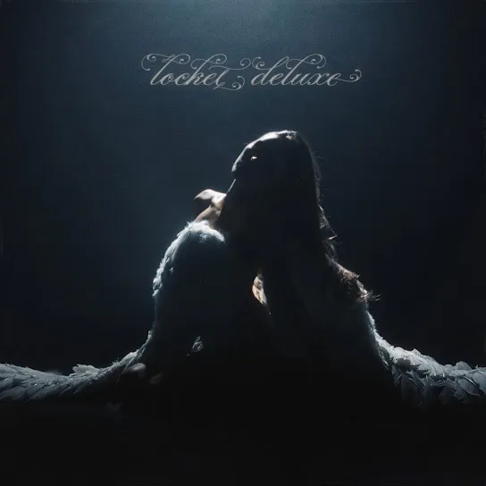Madison Beer free Mp3 Download