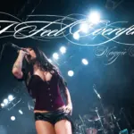 Maggie Lindemann  i feel everything tour (Part 5) Mp3 Download