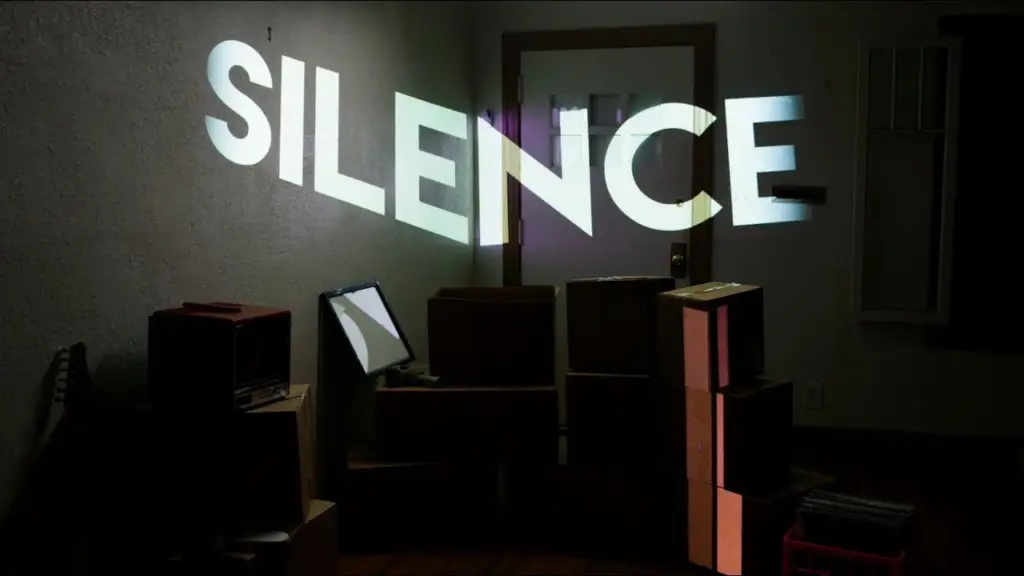 Marshmello Silence Ft. Khalid Mp3 Download