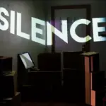 Marshmello  Silence Ft. Khalid Mp3 Download