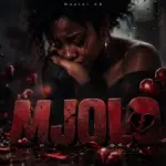 Master KB  Topic  Mjolo Mp3 Download