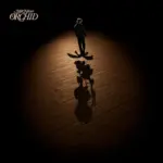 Matt Hansen  SAME TIME Mp3 Download