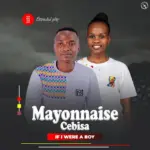 Mayonnaise Cebisa  ANGISAFUNI Ft. Nzunzo we Zihlabani & Snakhokonke Xulu Mp3 Download