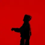 Mckay  BAD GIRL Mp3 Download