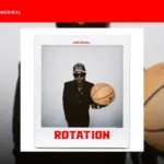 Medikal  Rotation Mp3 Download