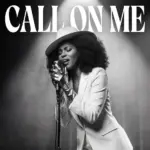 Melissa McQueen  Call On Me Mp3 Download