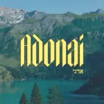 Mercy Culture Worship  Adonai (Live) Mp3 Download