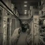 Mereba  RUNNING LATE FREESTYLE Ft. 6LACK Mp3 Download
