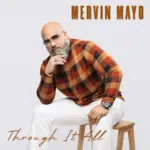 Mervin Mayo  Jireh Mp3 Download