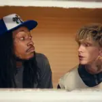Mgk & Wiz Khalifa  girl next door (Official Music Video) Mp3 Download