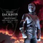 Michael Jackson  Billie Jean Mp3 Download