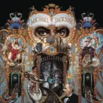 Michael Jackson  Heal the World Mp3 Download