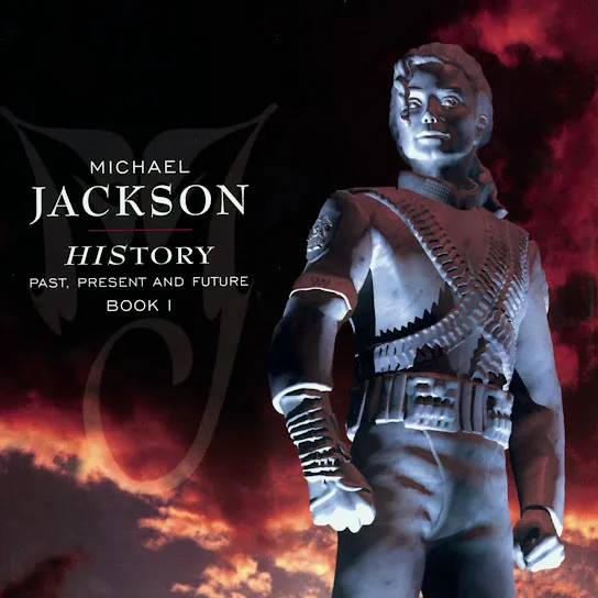 Michael Jackson Wanna Be Startin' Somethin' Mp3 Download