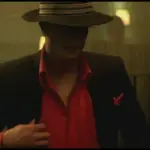 Michael Jackson  You Rock My World Mp3 Download