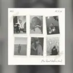 Miči  The Road Before You Mp3 Download