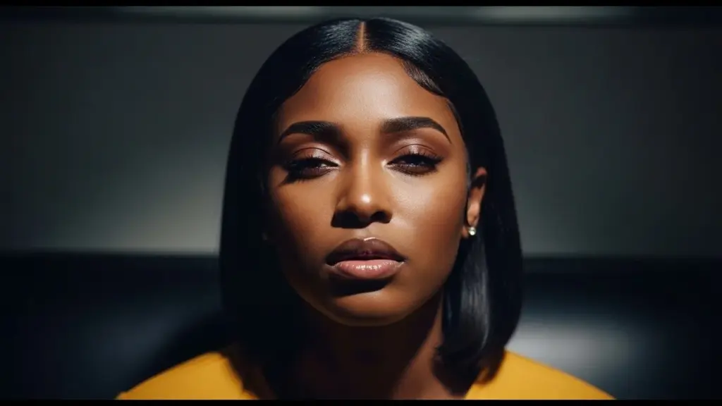 Missy Skye You Lied So Much I Lost Myself | Healing Song About Gaslighting Mp3 Download