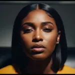 Missy Skye  You Lied So Much I Lost Myself | Healing Song About Gaslighting Mp3 Download