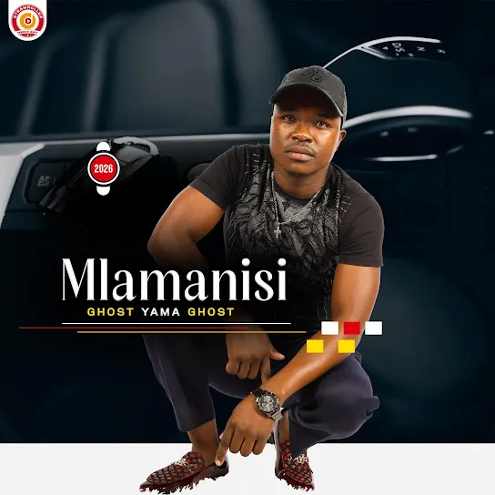 Mlamanisi  Ngisengumfanyana Ft. Scofi Mp3 Download