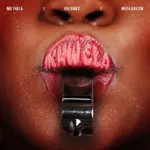 Mr Thela  iKhwela Ft. Goldmax & Woza Bakzin Mp3 Download