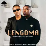 MSA  Lengoma Ft. Sami'Kay & Misokuhle Mp3 Download