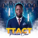 Mthokozisi mdluli  Zaw'indonga Mp3 Download