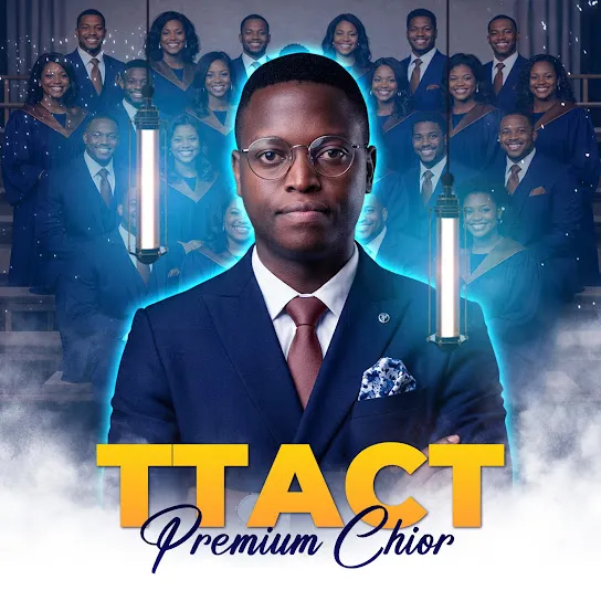 Mthokozisi mdluli Zaw'indonga Mp3 Download