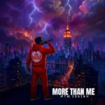 MTM Isaiah  Devoted Ft. MTM Lou Mp3 Download