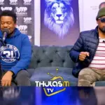 Music Zone  Ngisize Nkosi ngingasuki endaweni yami yokulinda Mp3 Download