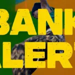 Muyeez  Bank Alert Ft. Zerrydl, Ayo Maff & Famous Pluto Mp3 Download