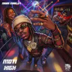 Naira Marley  Moti High Mp3 Download