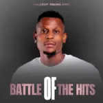 Naleboy Young King  Story saka deluxe Ft. Giggs Walker Mp3 Download