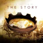Natalie Grant  Alive (Mary Magdalene) Mp3 Download