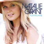 Natalie Grant  Hurricane Mp3 Download