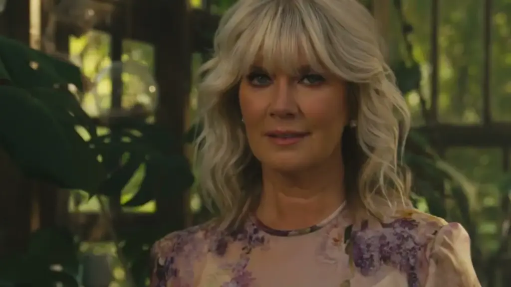 Natalie Grant  In Christ Alone Mp3 Download