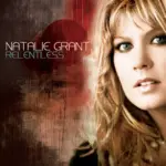 Natalie Grant  Perfect People Mp3 Download