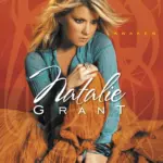 Natalie Grant  The Real Me Mp3 Download