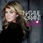 Natalie Grant  Your Great Name Mp3 Download