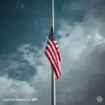 Nathan Oswalt  whatever happened to US? Mp3 Download