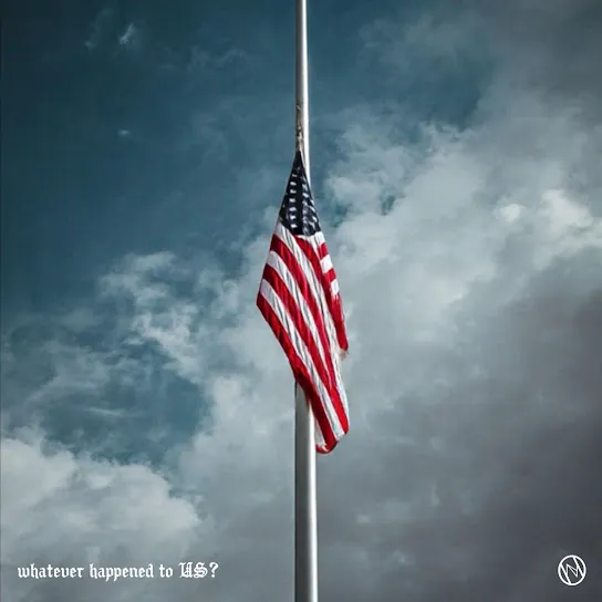 Nathan Oswalt whatever happened to US? Mp3 Download