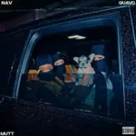NAV  MUTT Ft. Quavo Mp3 Download