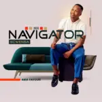 Navigator Gcwensa  Imali Yesondlo Ft. Shenge Wasehlalankosi & Ithole leNdidane Mp3 Download